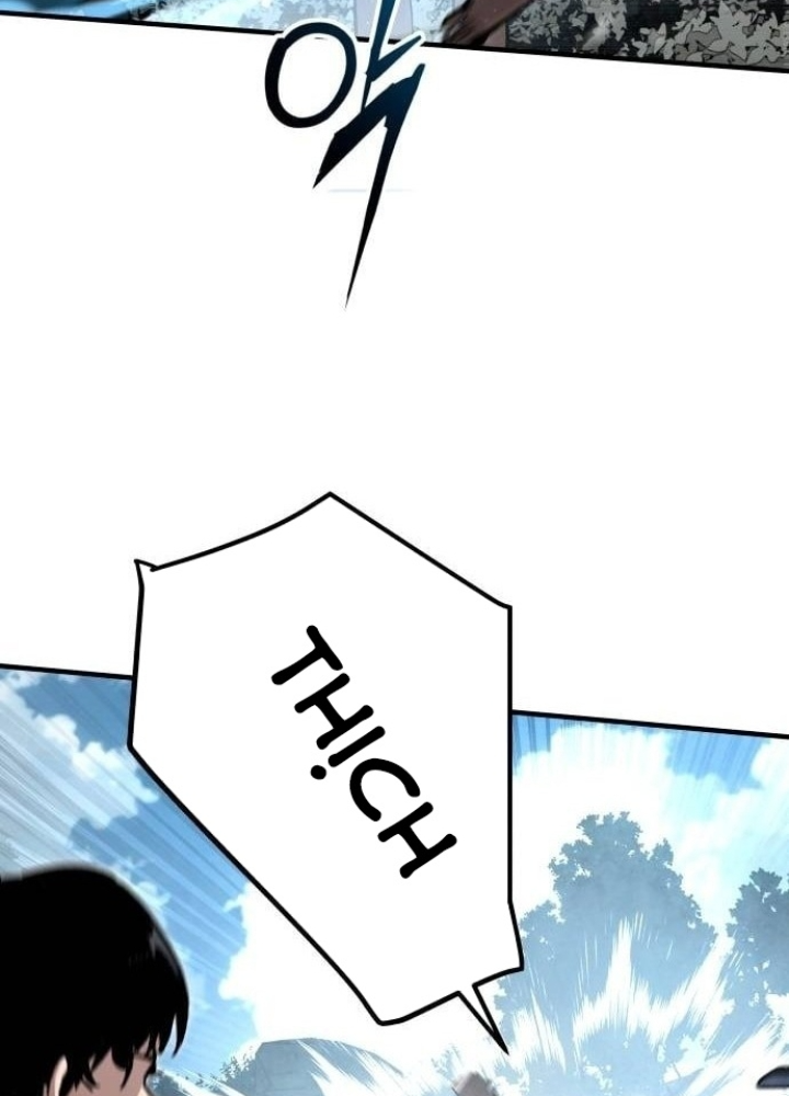 Đại Chiến Tử Thi Chapter 25 - Trang 2