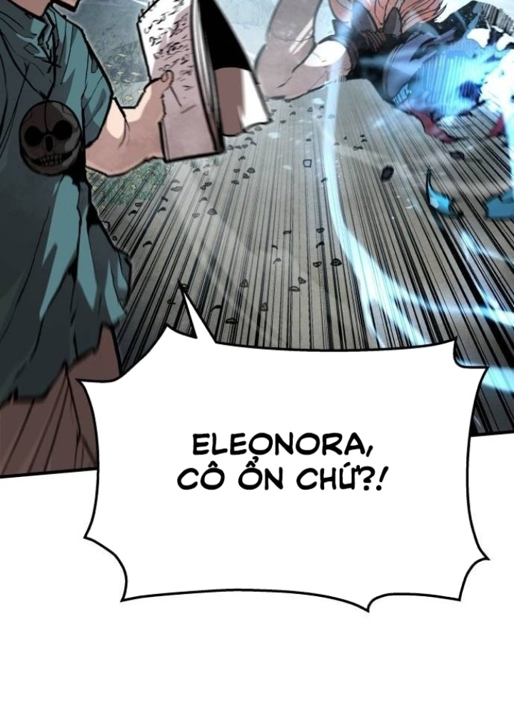 Đại Chiến Tử Thi Chapter 25 - Trang 2