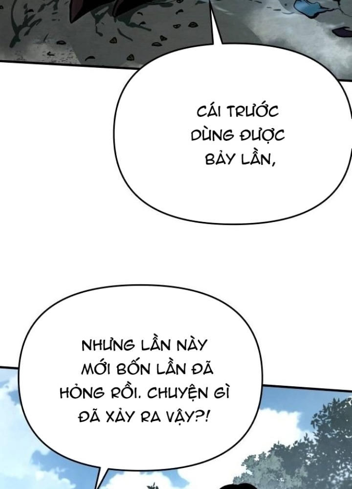 Đại Chiến Tử Thi Chapter 25 - Trang 2
