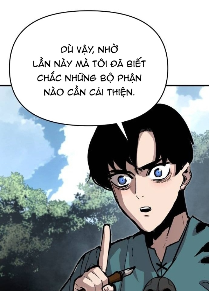 Đại Chiến Tử Thi Chapter 25 - Trang 2