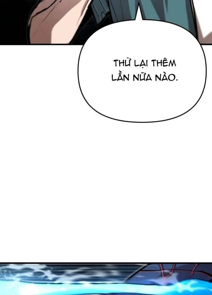 Đại Chiến Tử Thi Chapter 25 - Trang 2