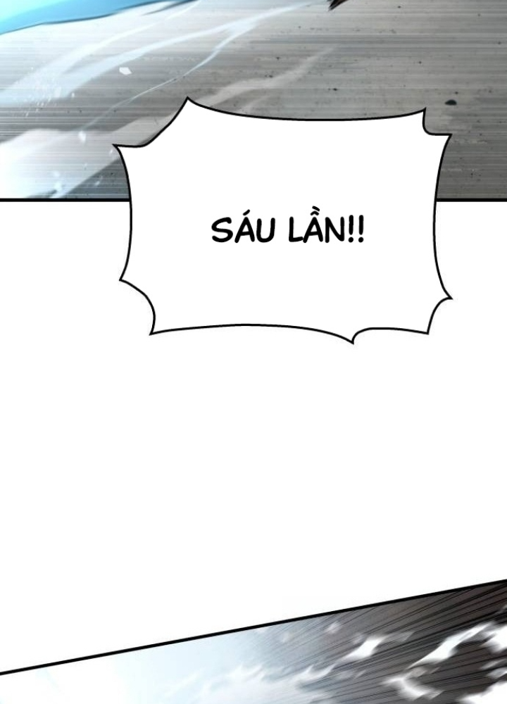 Đại Chiến Tử Thi Chapter 25 - Trang 2