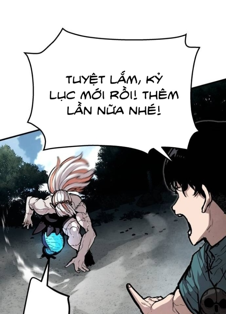 Đại Chiến Tử Thi Chapter 25 - Trang 2