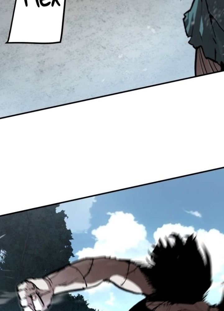 Đại Chiến Tử Thi Chapter 25 - Trang 2