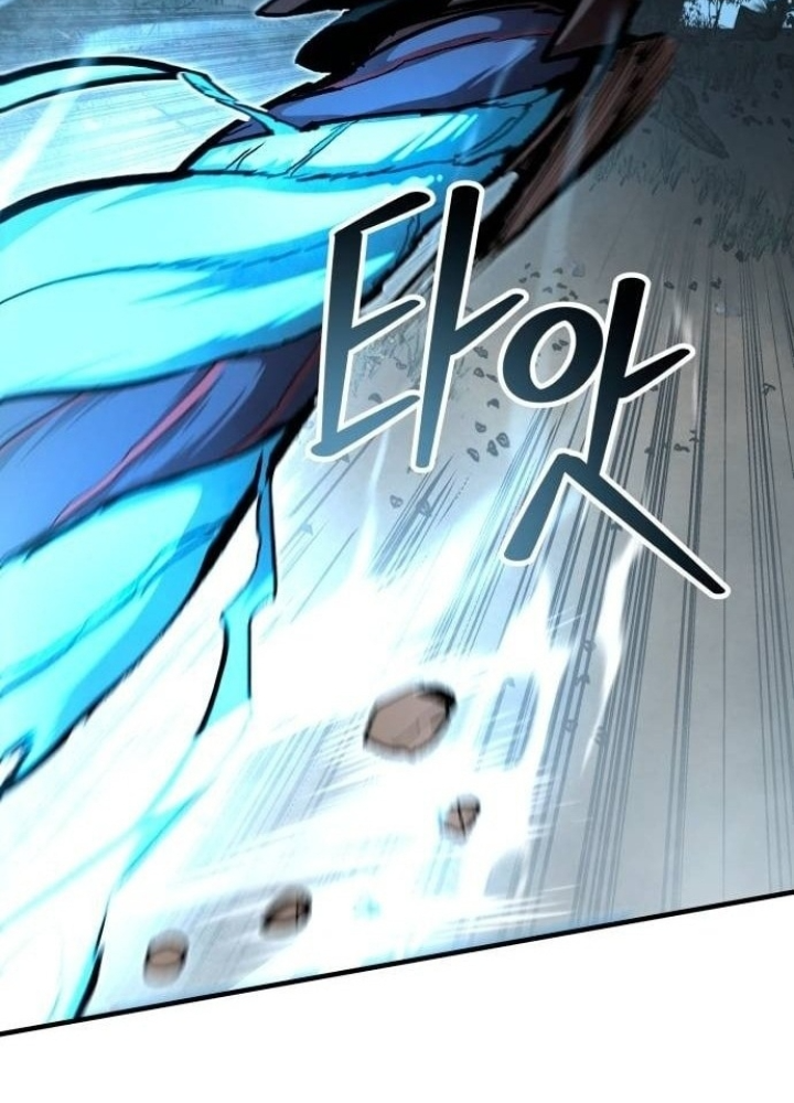 Đại Chiến Tử Thi Chapter 25 - Trang 2