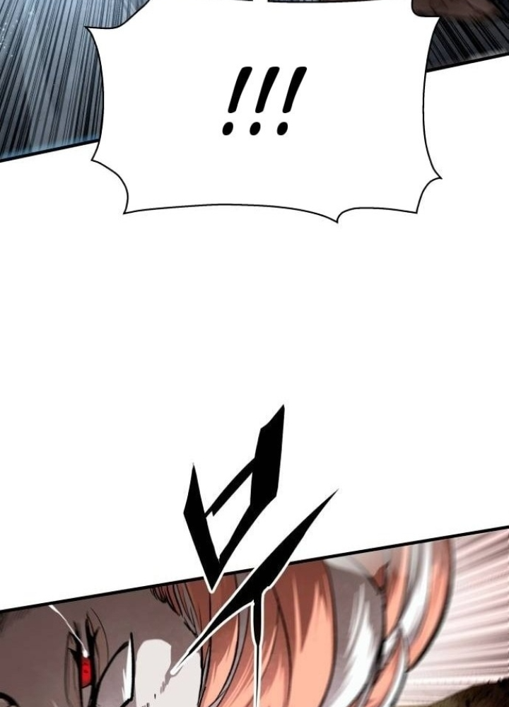 Đại Chiến Tử Thi Chapter 25 - Trang 2