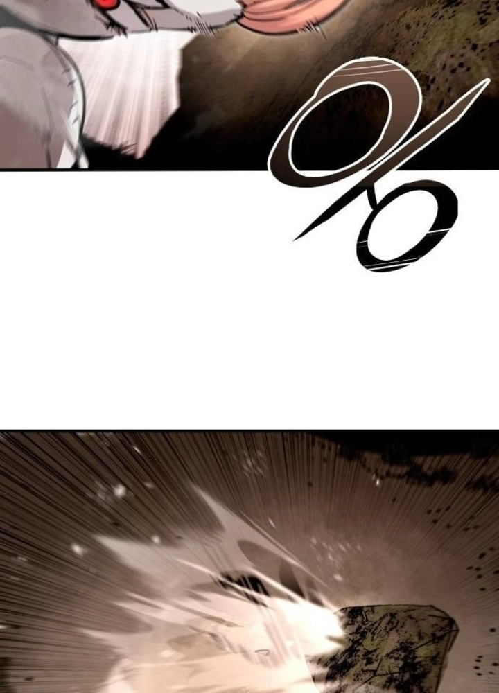 Đại Chiến Tử Thi Chapter 25 - Trang 2