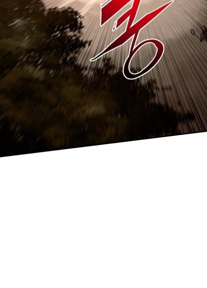 Đại Chiến Tử Thi Chapter 25 - Trang 2