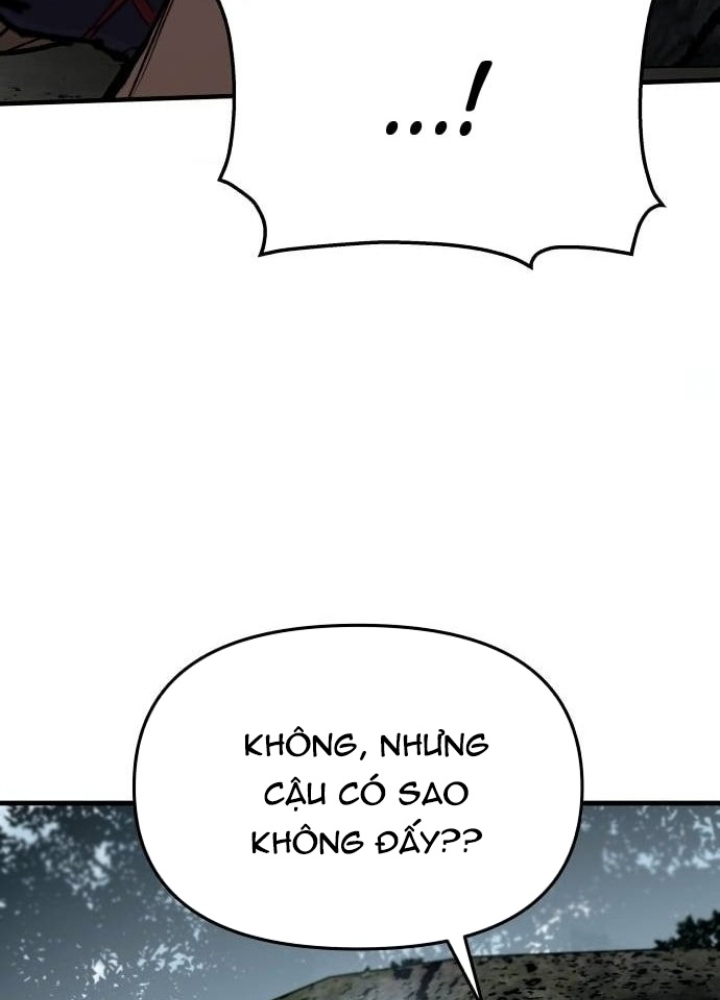 Đại Chiến Tử Thi Chapter 25 - Trang 2