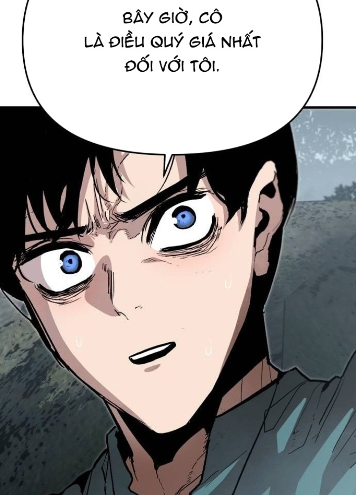 Đại Chiến Tử Thi Chapter 25 - Trang 2