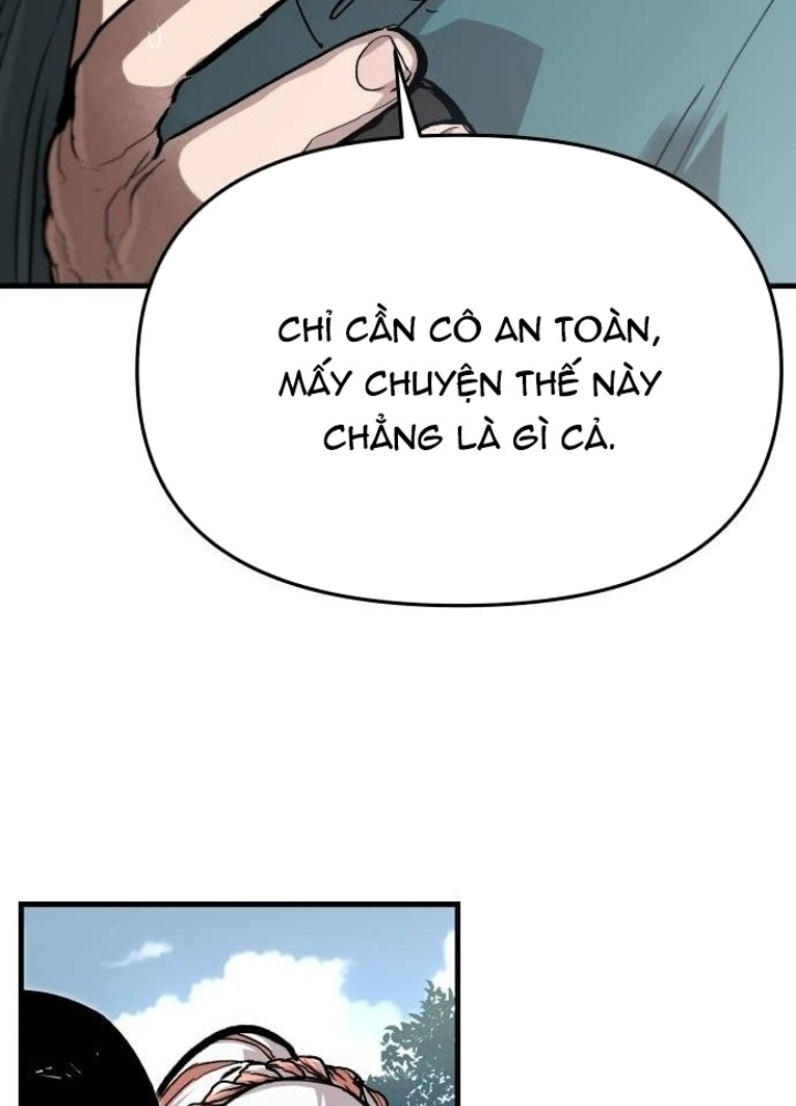 Đại Chiến Tử Thi Chapter 25 - Trang 2