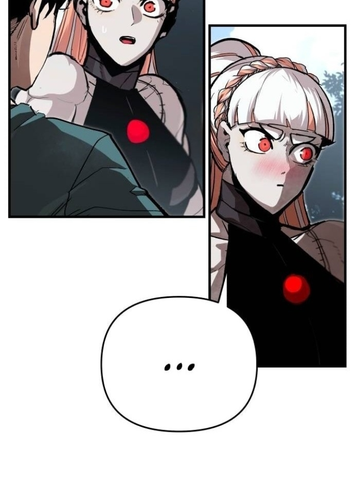 Đại Chiến Tử Thi Chapter 25 - Trang 2