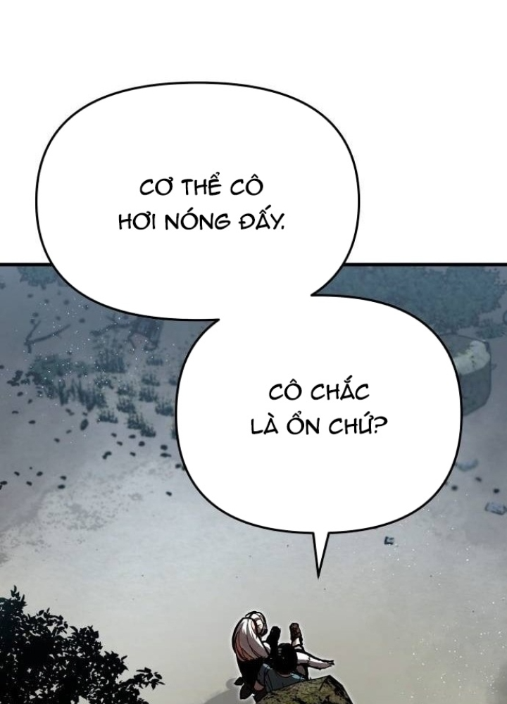 Đại Chiến Tử Thi Chapter 25 - Trang 2