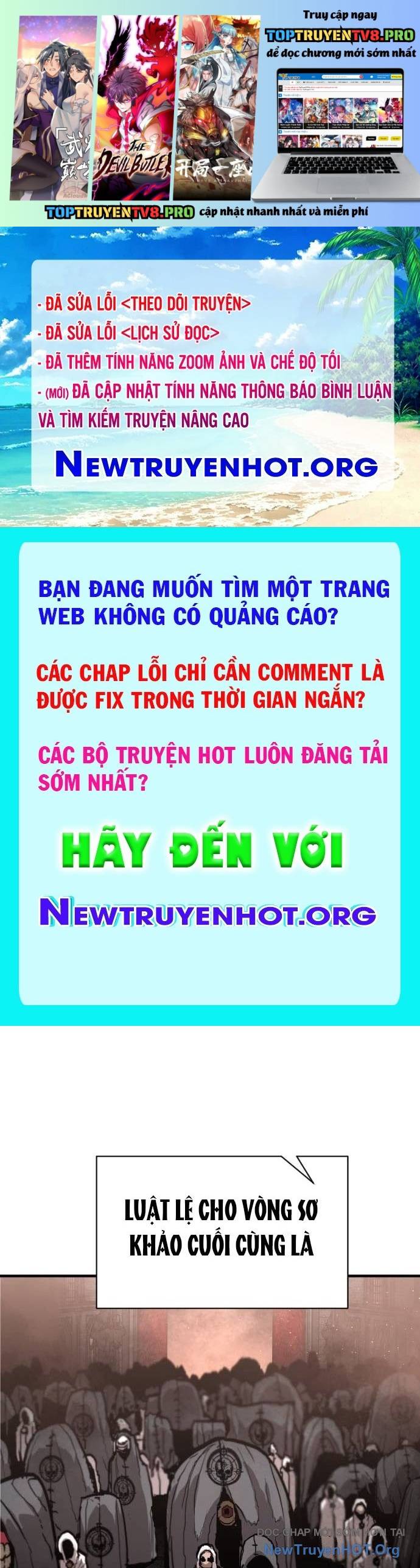 Đại Chiến Tử Thi Chapter 26 - Trang 2