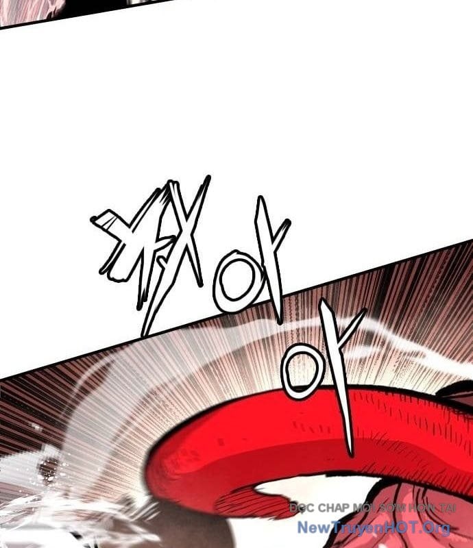 Đại Chiến Tử Thi Chapter 26 - Trang 2