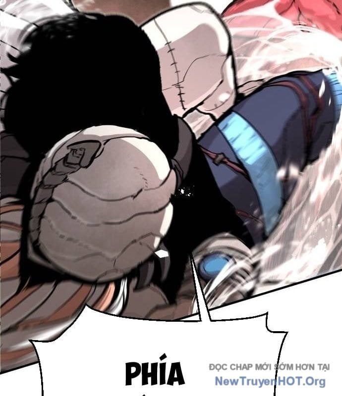 Đại Chiến Tử Thi Chapter 26 - Trang 2