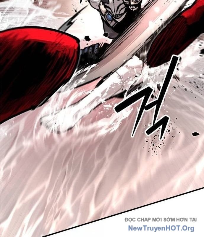 Đại Chiến Tử Thi Chapter 26 - Trang 2