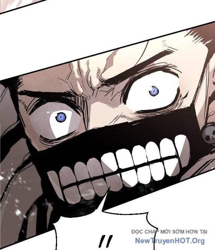 Đại Chiến Tử Thi Chapter 26 - Trang 2