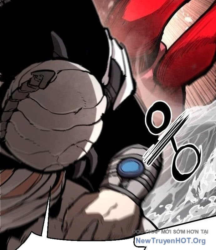 Đại Chiến Tử Thi Chapter 26 - Trang 2
