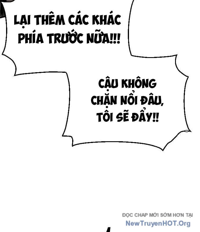 Đại Chiến Tử Thi Chapter 26 - Trang 2