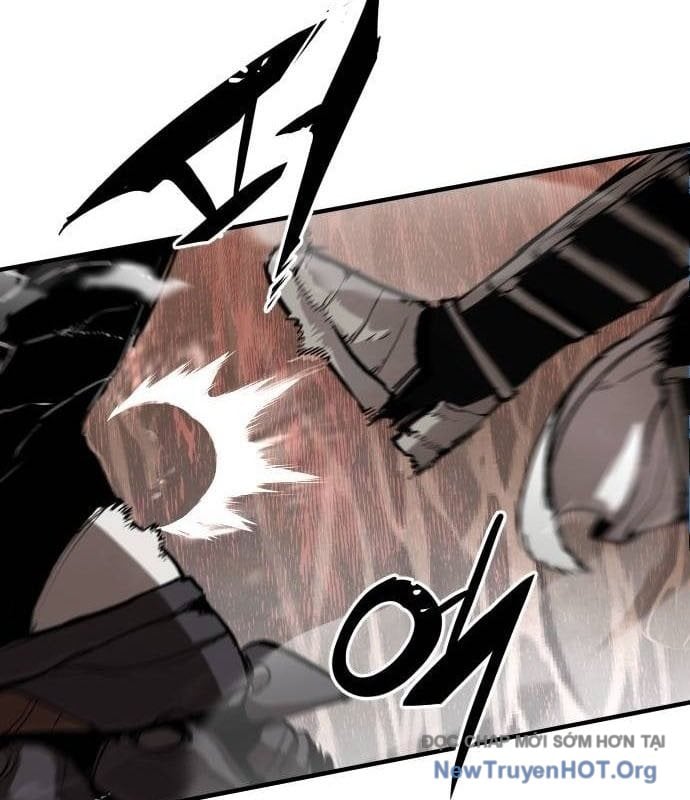Đại Chiến Tử Thi Chapter 26 - Trang 2