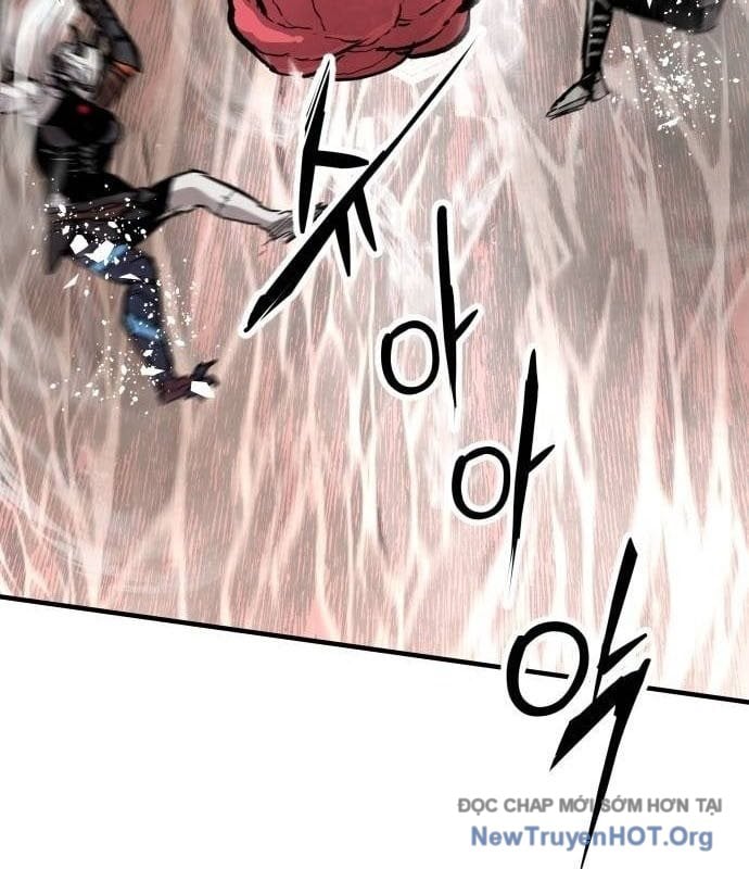 Đại Chiến Tử Thi Chapter 26 - Trang 2