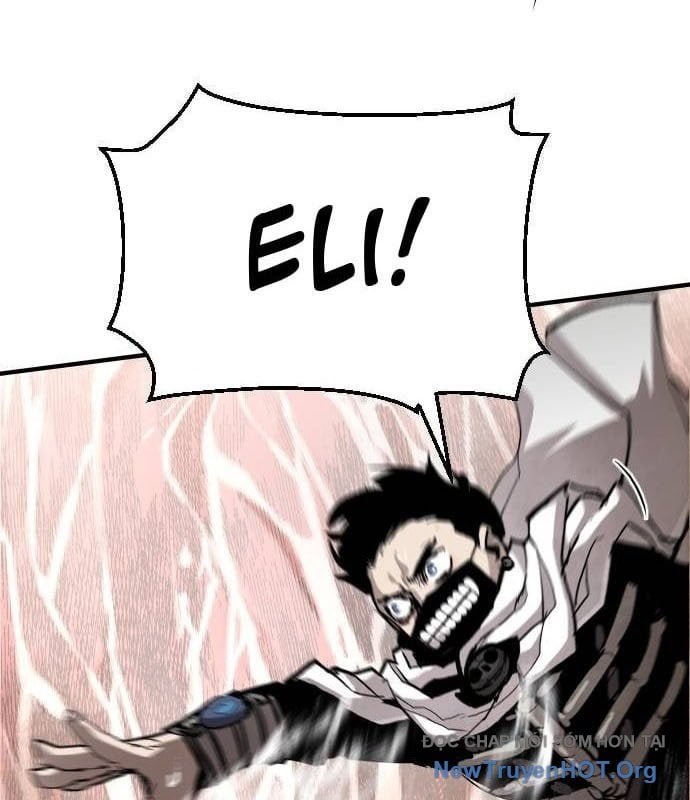 Đại Chiến Tử Thi Chapter 26 - Trang 2