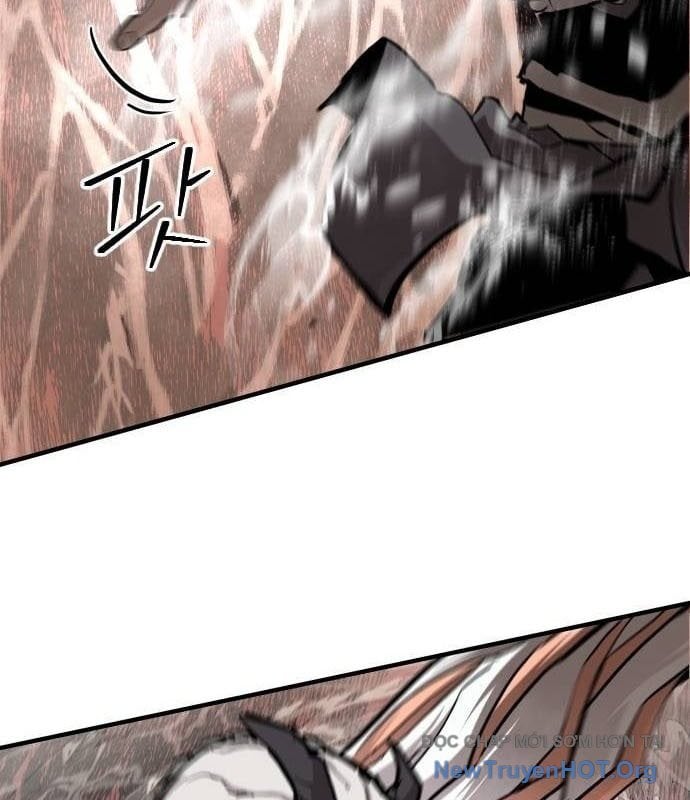 Đại Chiến Tử Thi Chapter 26 - Trang 2