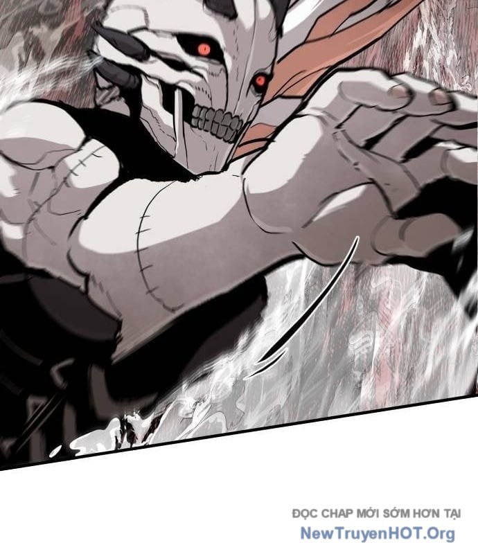 Đại Chiến Tử Thi Chapter 26 - Trang 2