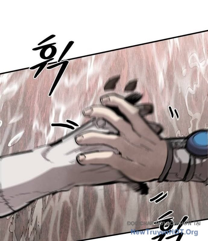 Đại Chiến Tử Thi Chapter 26 - Trang 2