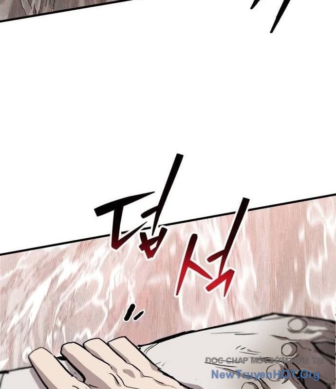 Đại Chiến Tử Thi Chapter 26 - Trang 2