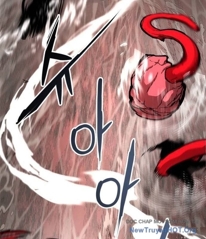 Đại Chiến Tử Thi Chapter 26 - Trang 2