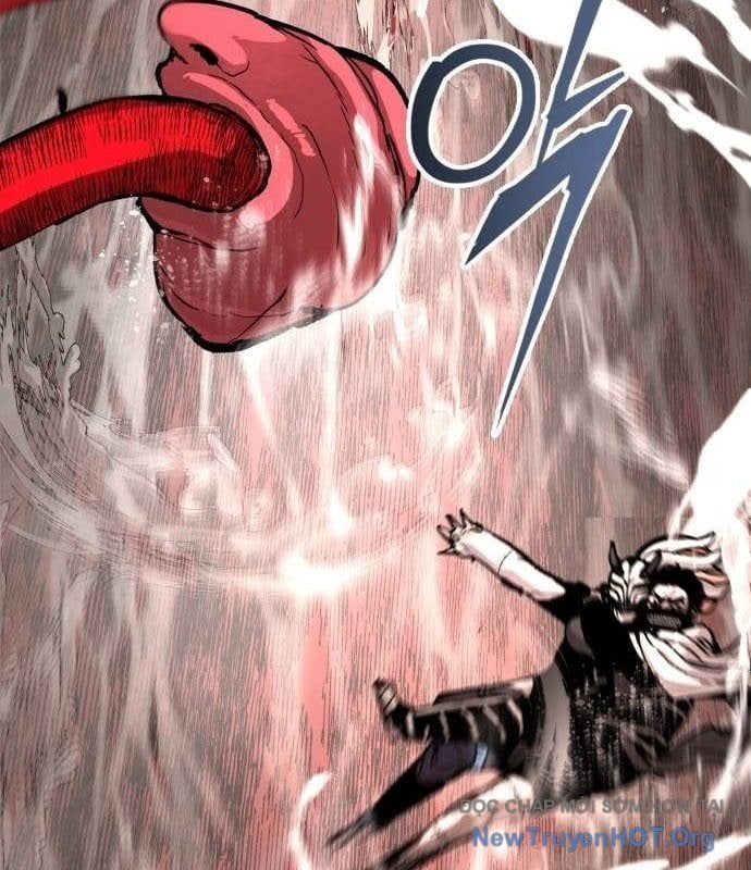 Đại Chiến Tử Thi Chapter 26 - Trang 2