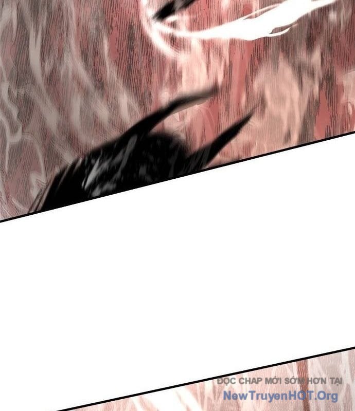 Đại Chiến Tử Thi Chapter 26 - Trang 2