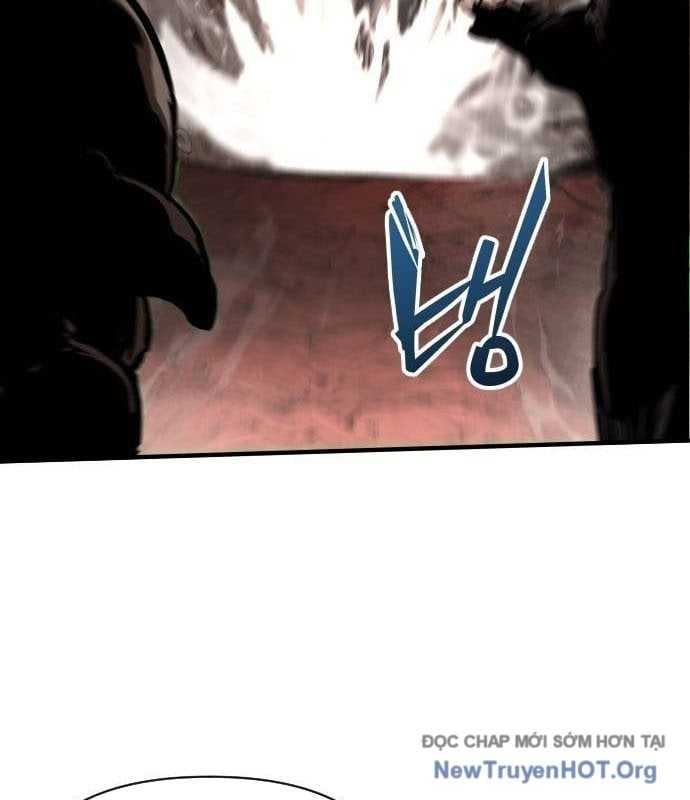 Đại Chiến Tử Thi Chapter 26 - Trang 2