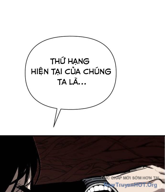 Đại Chiến Tử Thi Chapter 26 - Trang 2