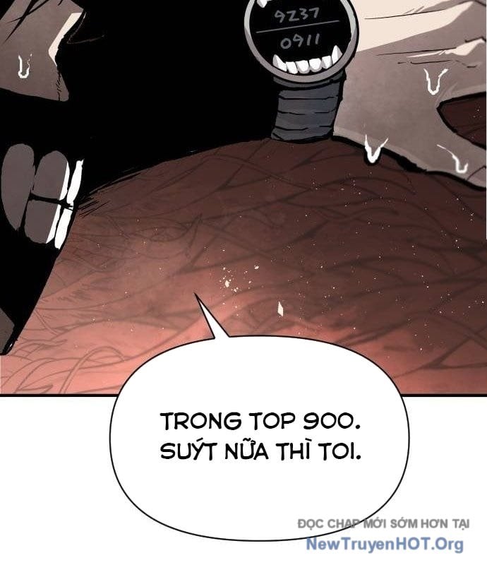 Đại Chiến Tử Thi Chapter 26 - Trang 2