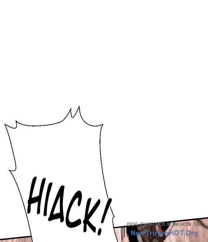 Đại Chiến Tử Thi Chapter 26 - Trang 2