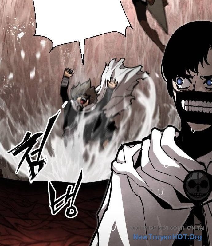 Đại Chiến Tử Thi Chapter 26 - Trang 2