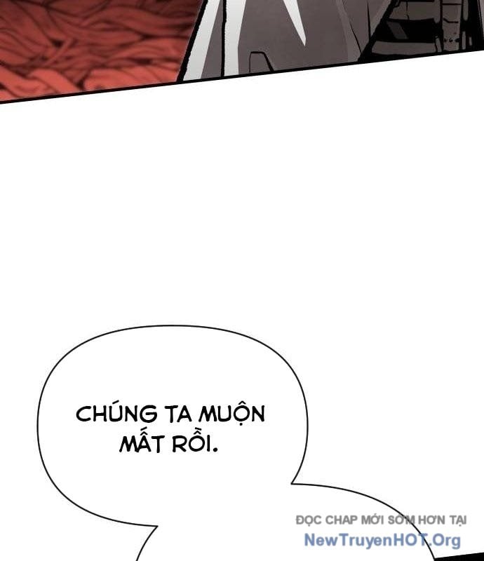 Đại Chiến Tử Thi Chapter 26 - Trang 2