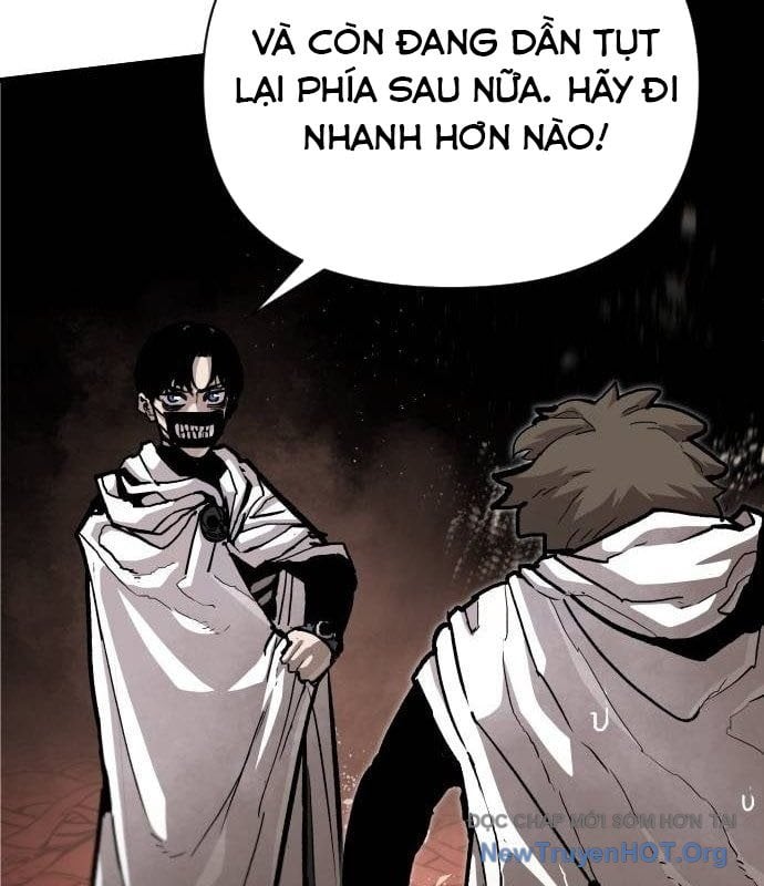 Đại Chiến Tử Thi Chapter 26 - Trang 2