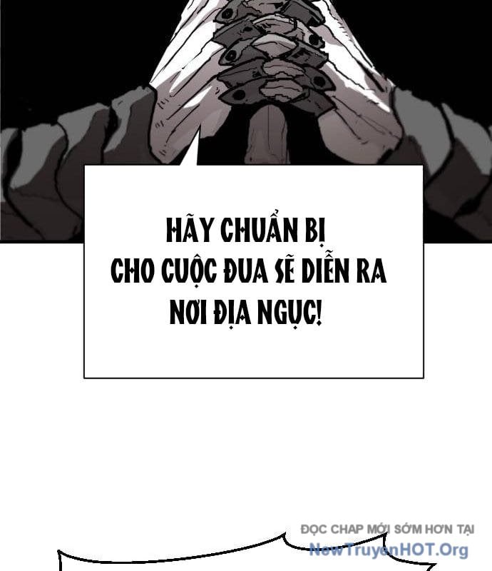 Đại Chiến Tử Thi Chapter 26 - Trang 2