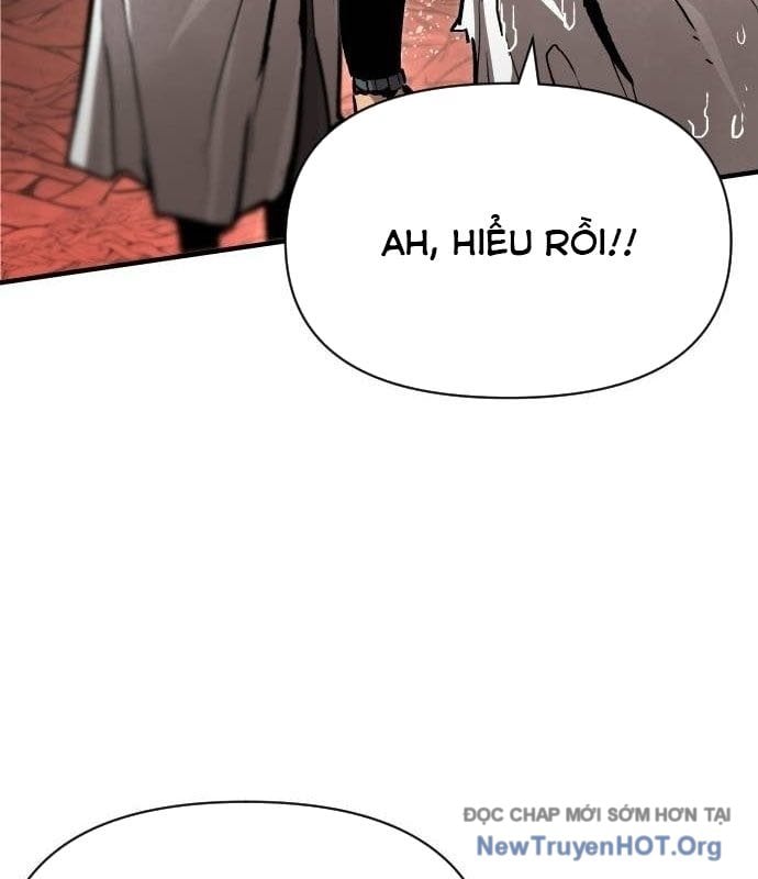 Đại Chiến Tử Thi Chapter 26 - Trang 2