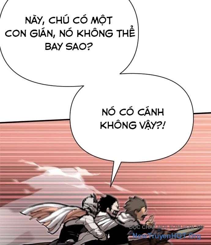 Đại Chiến Tử Thi Chapter 26 - Trang 2