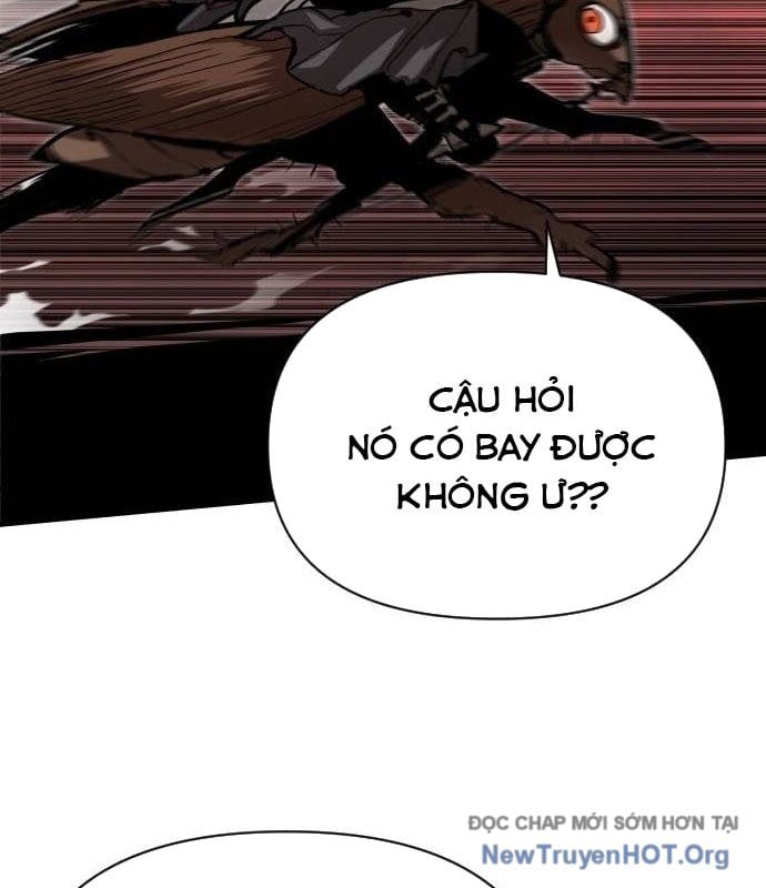 Đại Chiến Tử Thi Chapter 26 - Trang 2