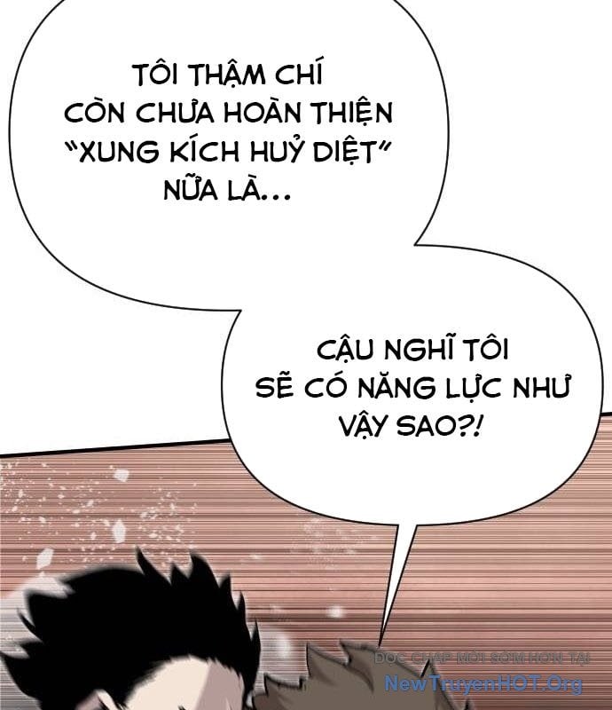 Đại Chiến Tử Thi Chapter 26 - Trang 2