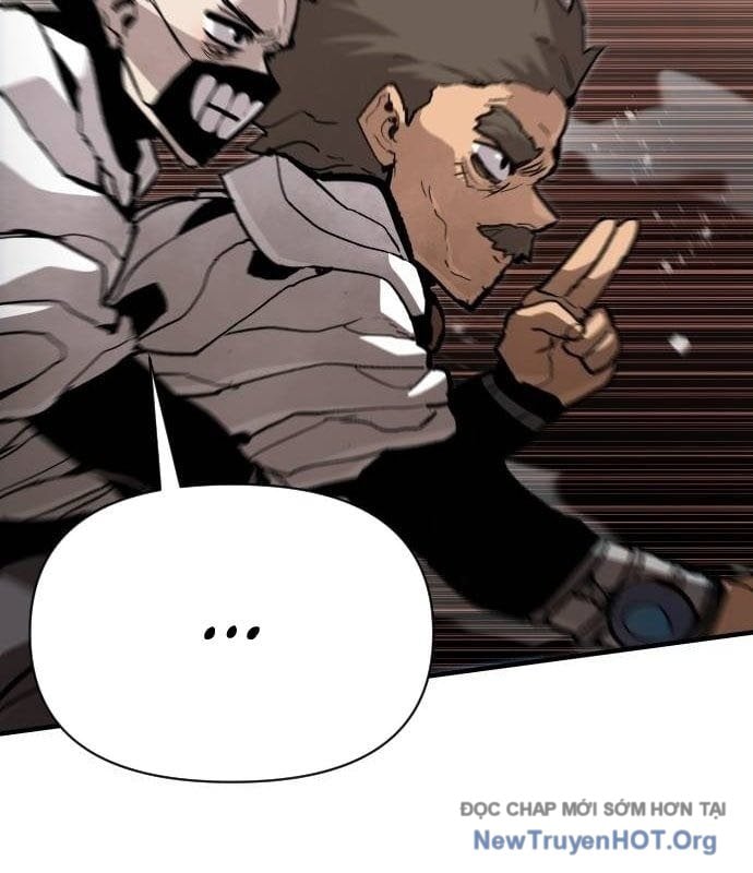 Đại Chiến Tử Thi Chapter 26 - Trang 2