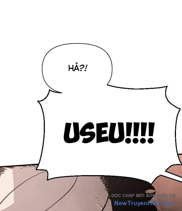 Đại Chiến Tử Thi Chapter 26 - Trang 2