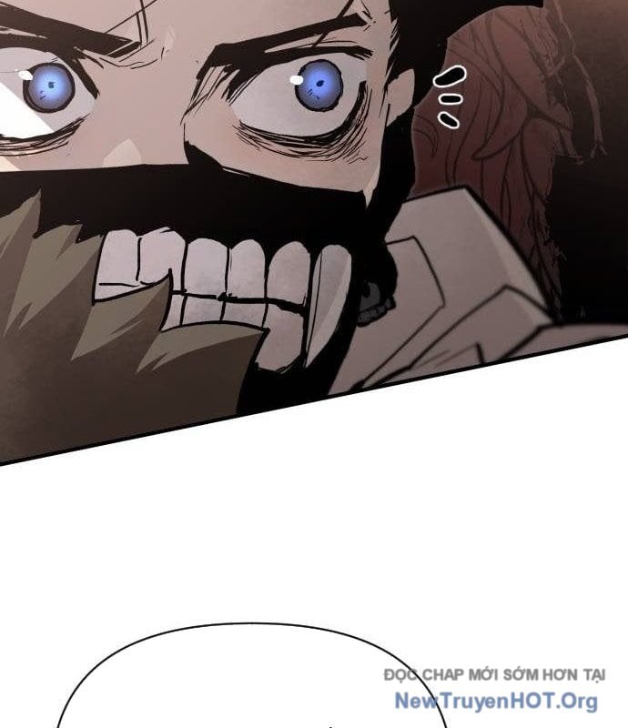 Đại Chiến Tử Thi Chapter 26 - Trang 2