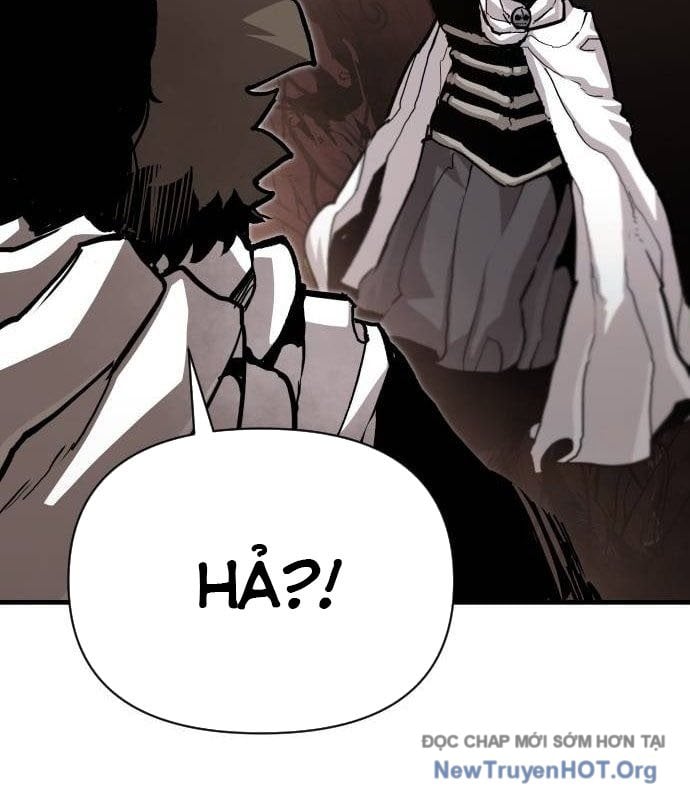Đại Chiến Tử Thi Chapter 26 - Trang 2